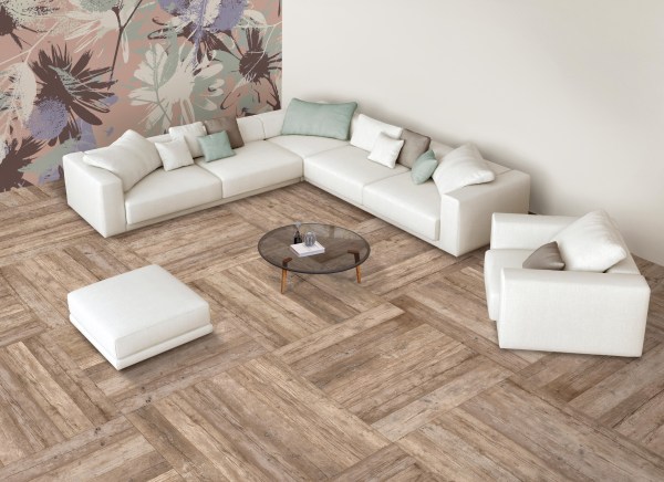 crz64 kauri 